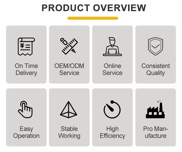 H5f414270dc9d4ba79c247e991a33f494Y H5f414270dc9d4ba79c247e991a33f494Y