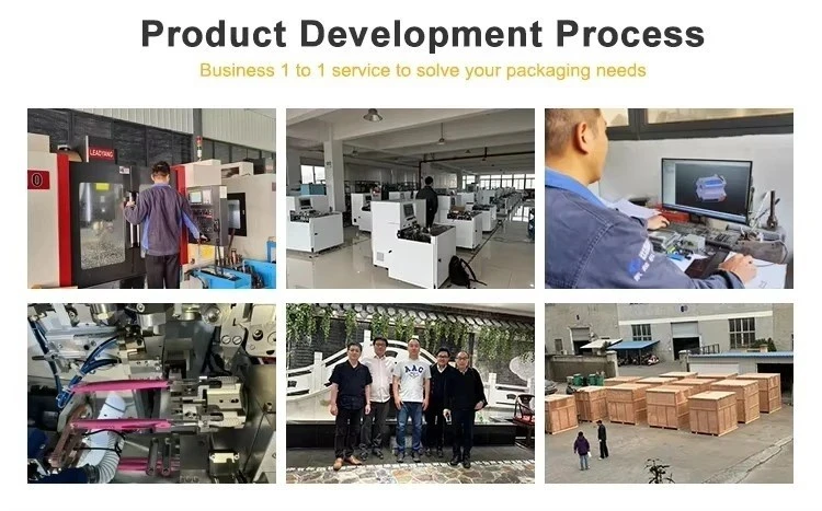 product-750-467 product-750-467