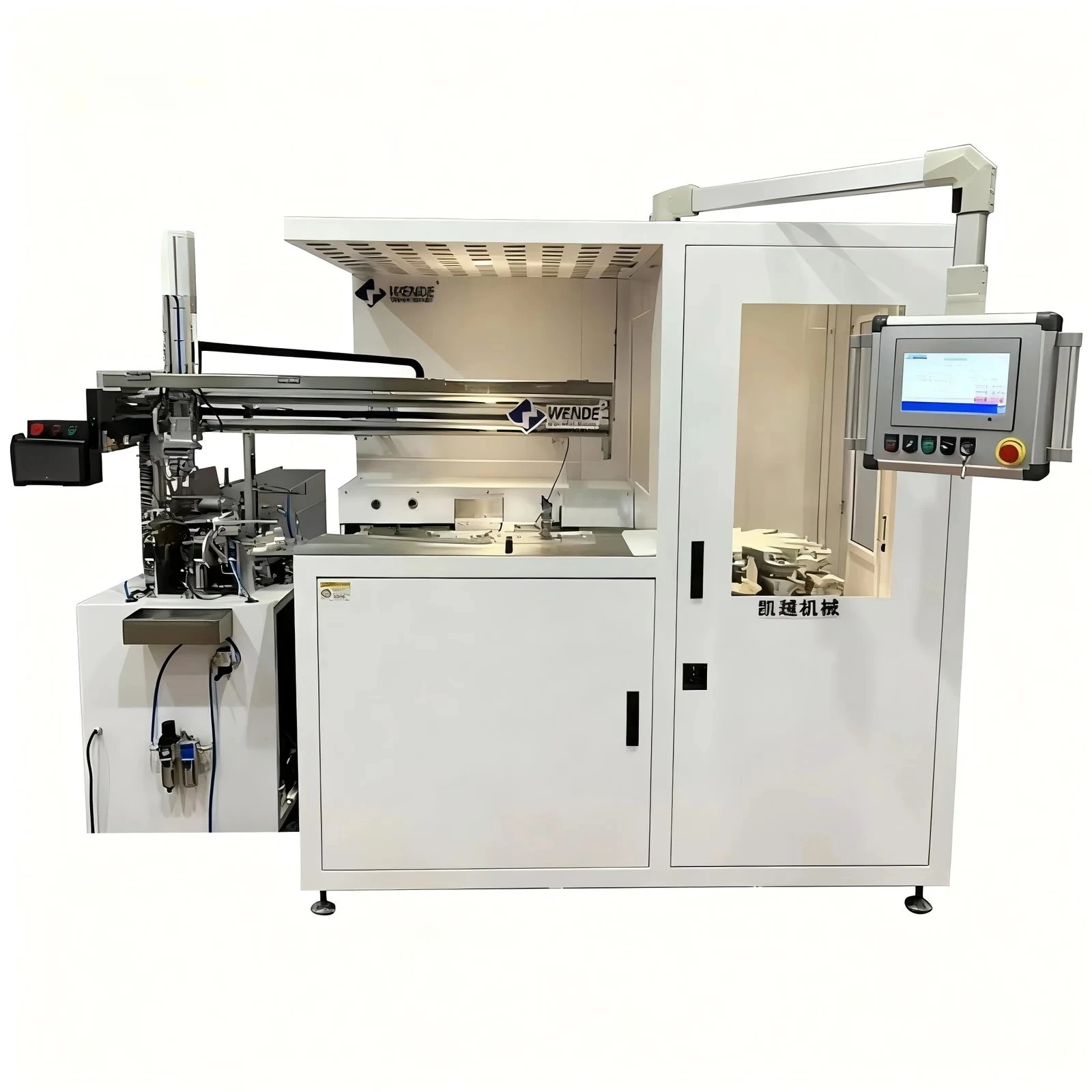 product-1600-1600 product-1600-1600