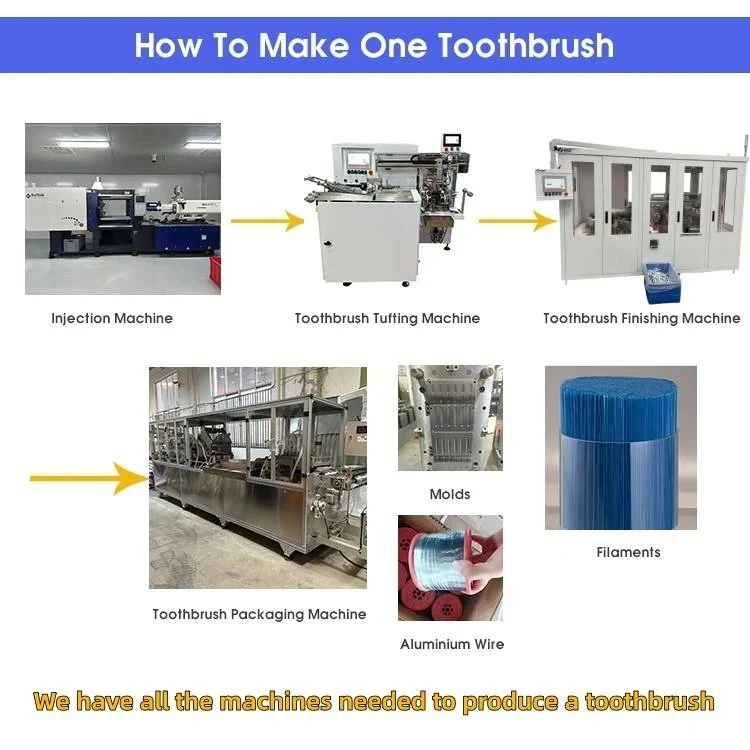 product-750-750 product-750-750