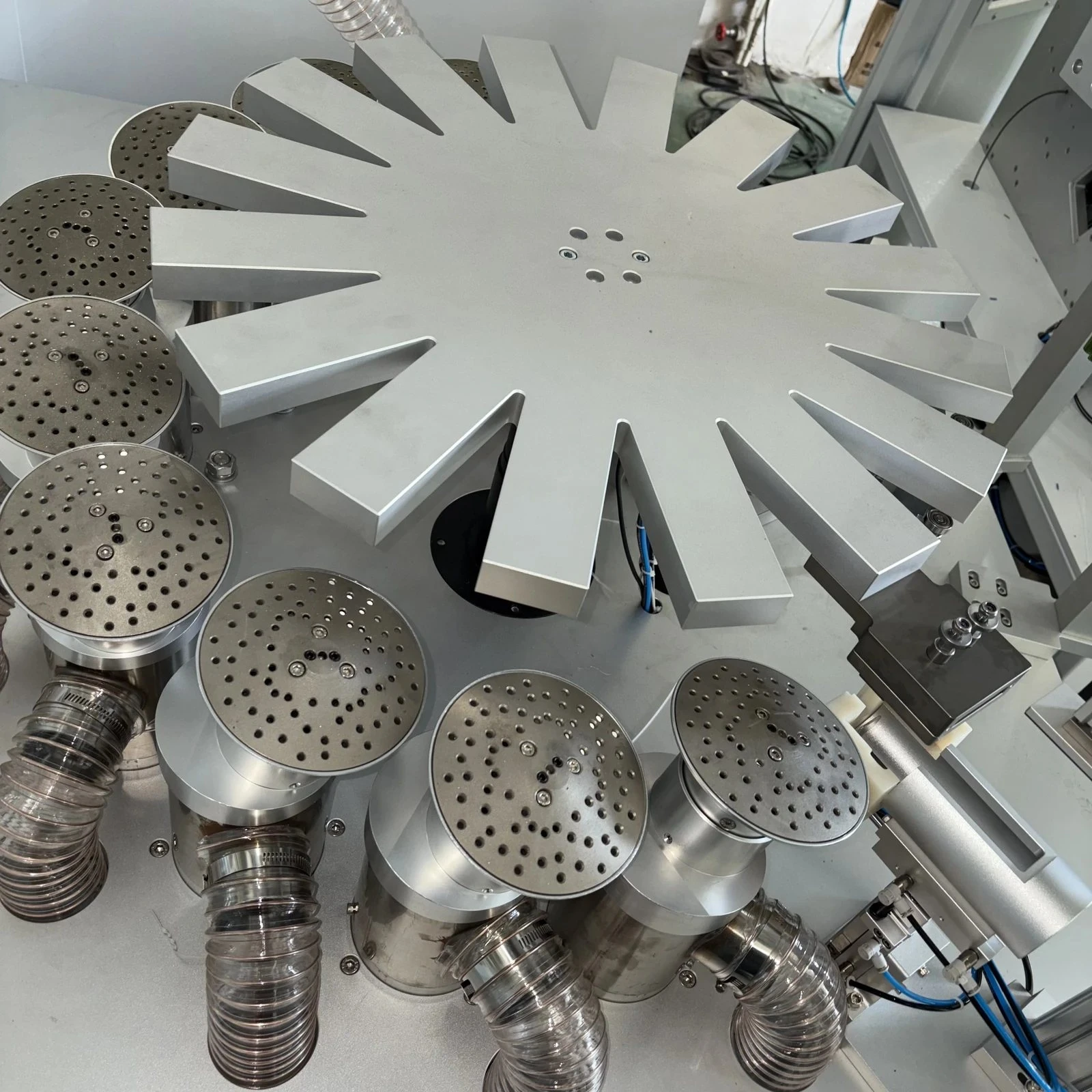 product-1600-1600 product-1600-1600
