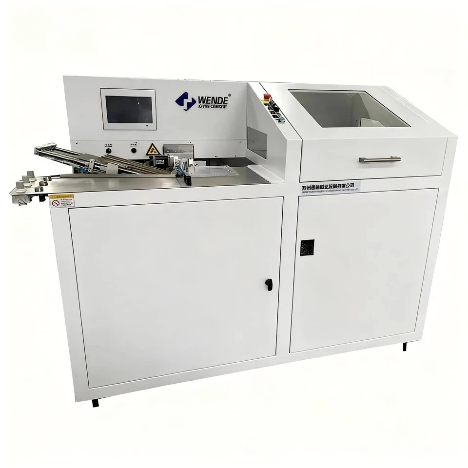 product-960-960 product-960-960