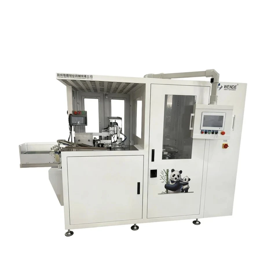 product-960-960 product-960-960