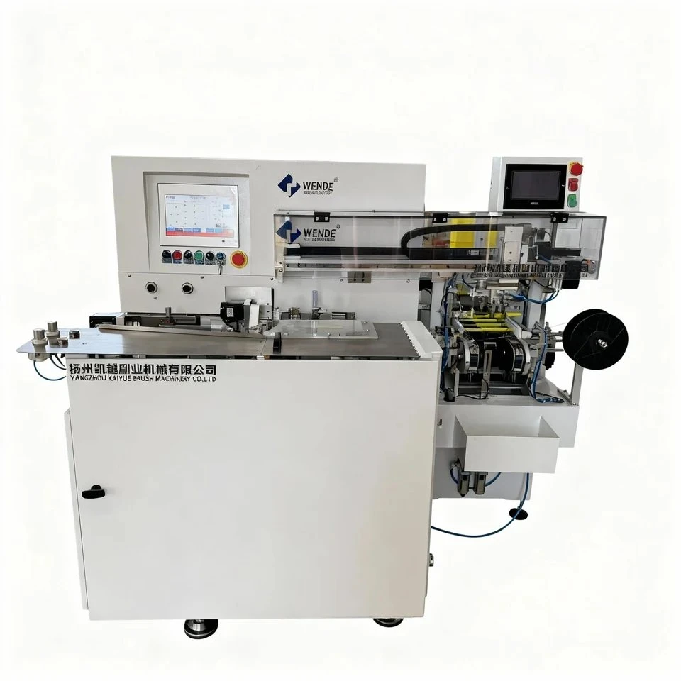 product-960-960 product-960-960