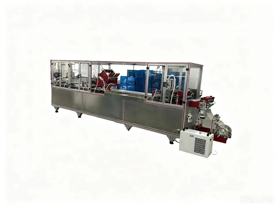 product-960-720 product-960-720