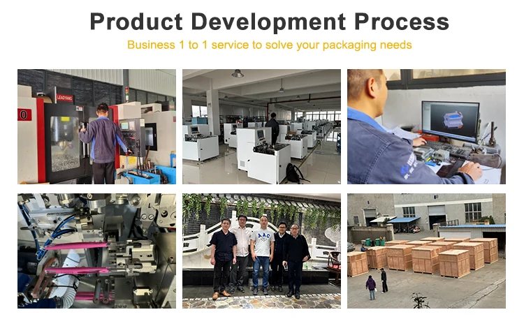 product-750-467 product-750-467