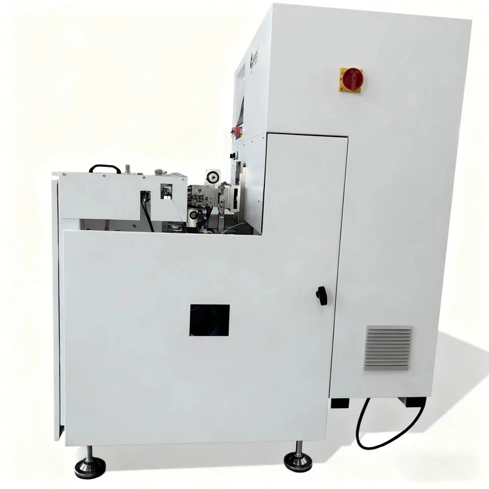 product-960-960 product-960-960