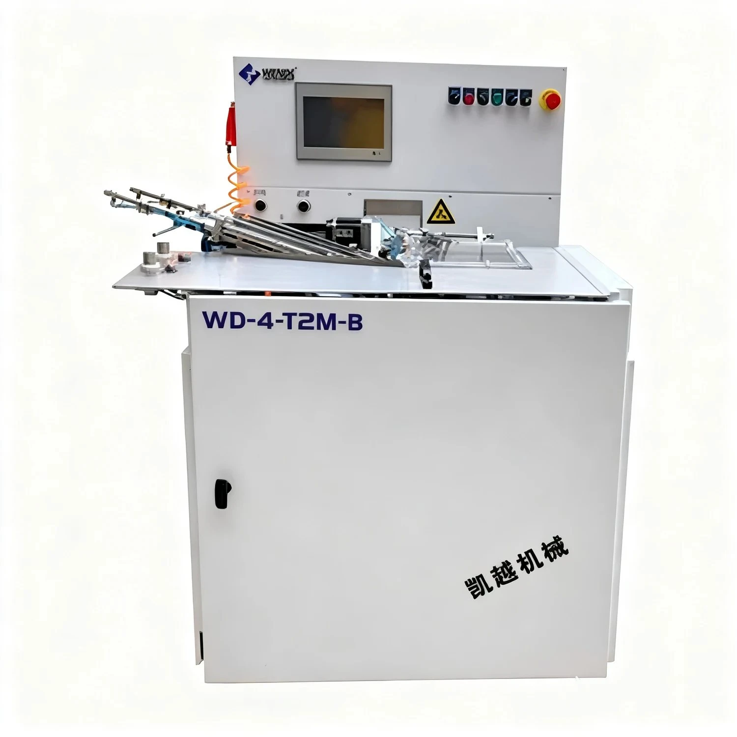 product-1500-1500 product-1500-1500