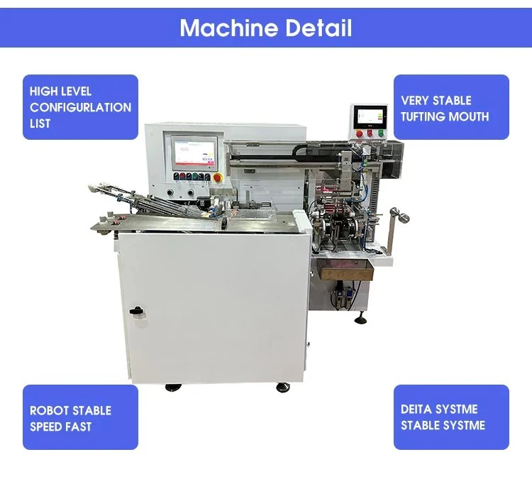 product-750-675 product-750-675