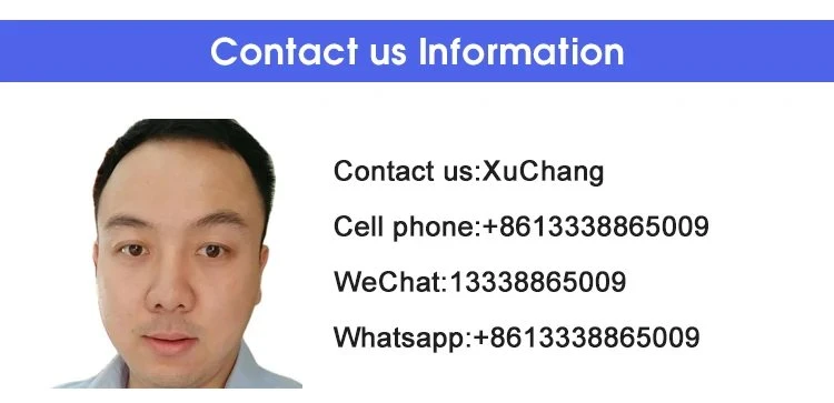 product-750-363 product-750-363