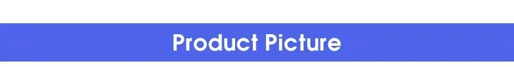 product-750-98 product-750-98