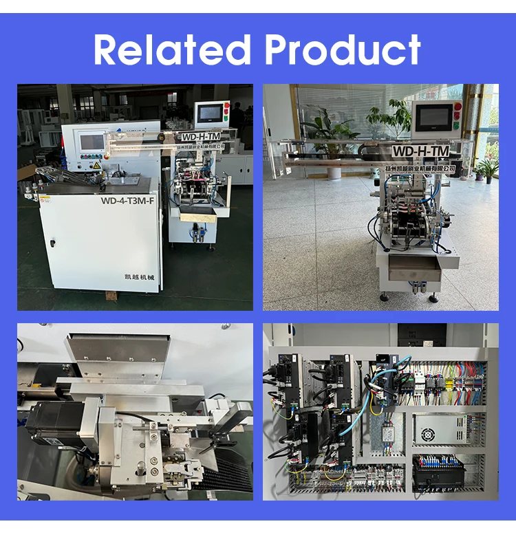 product-750-781 product-750-781
