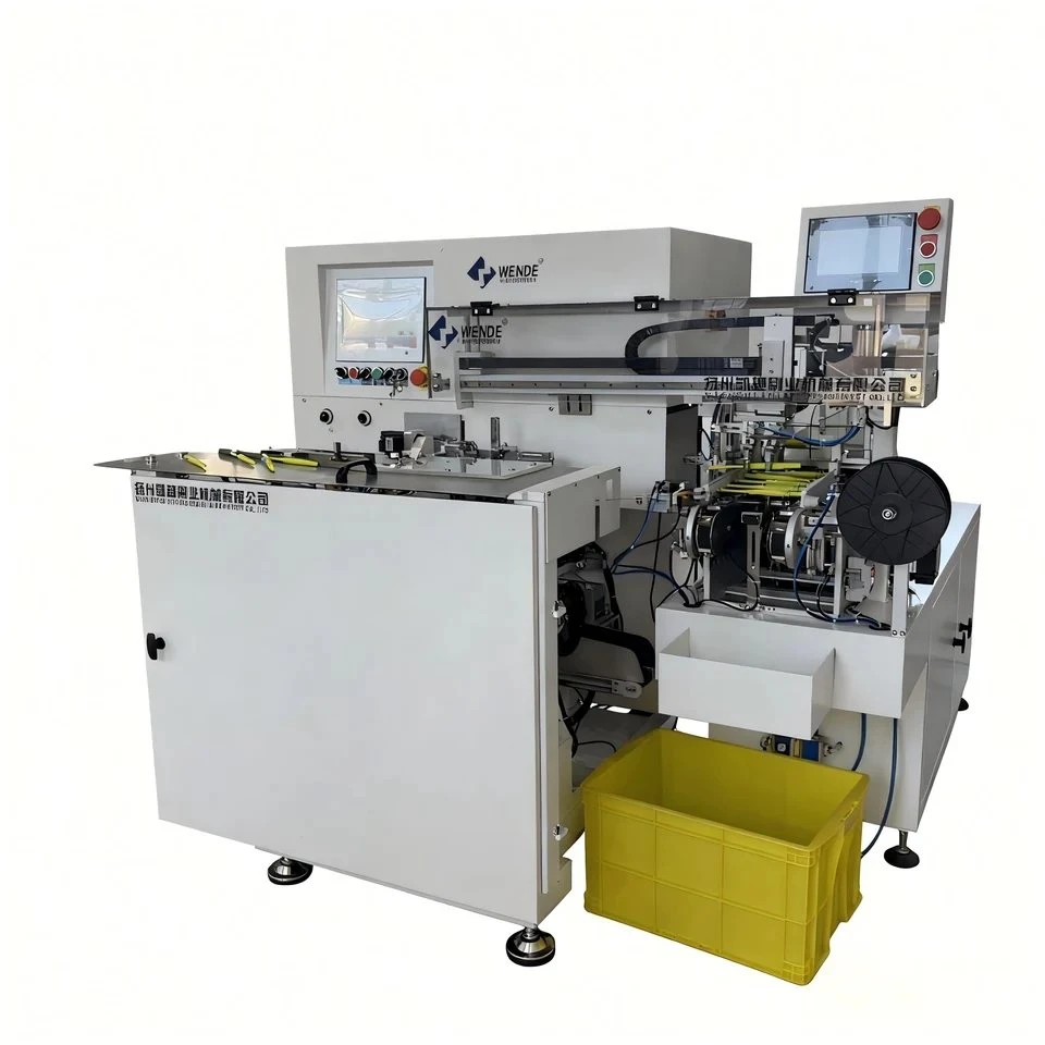 product-960-960 product-960-960