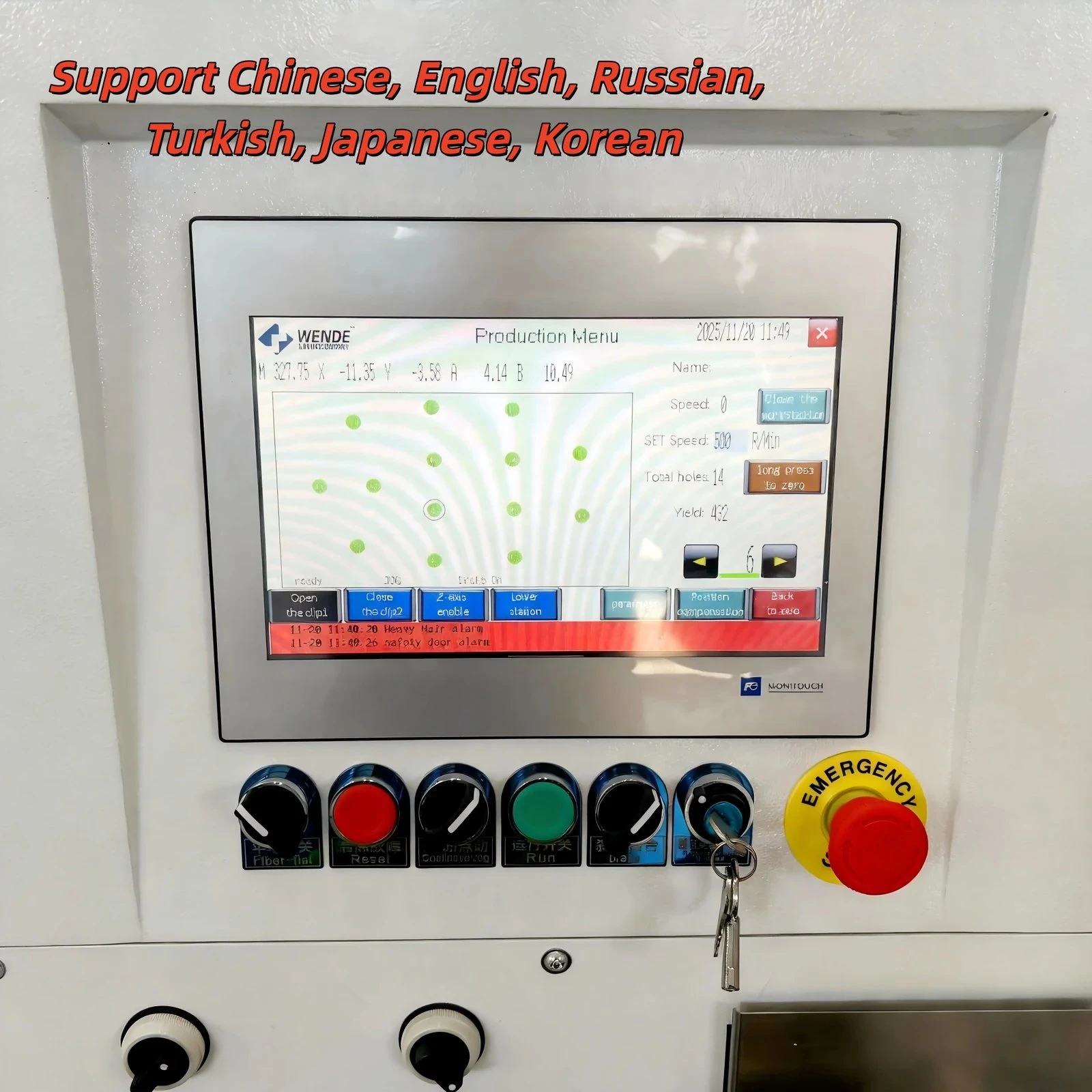 product-1600-1600 product-1600-1600