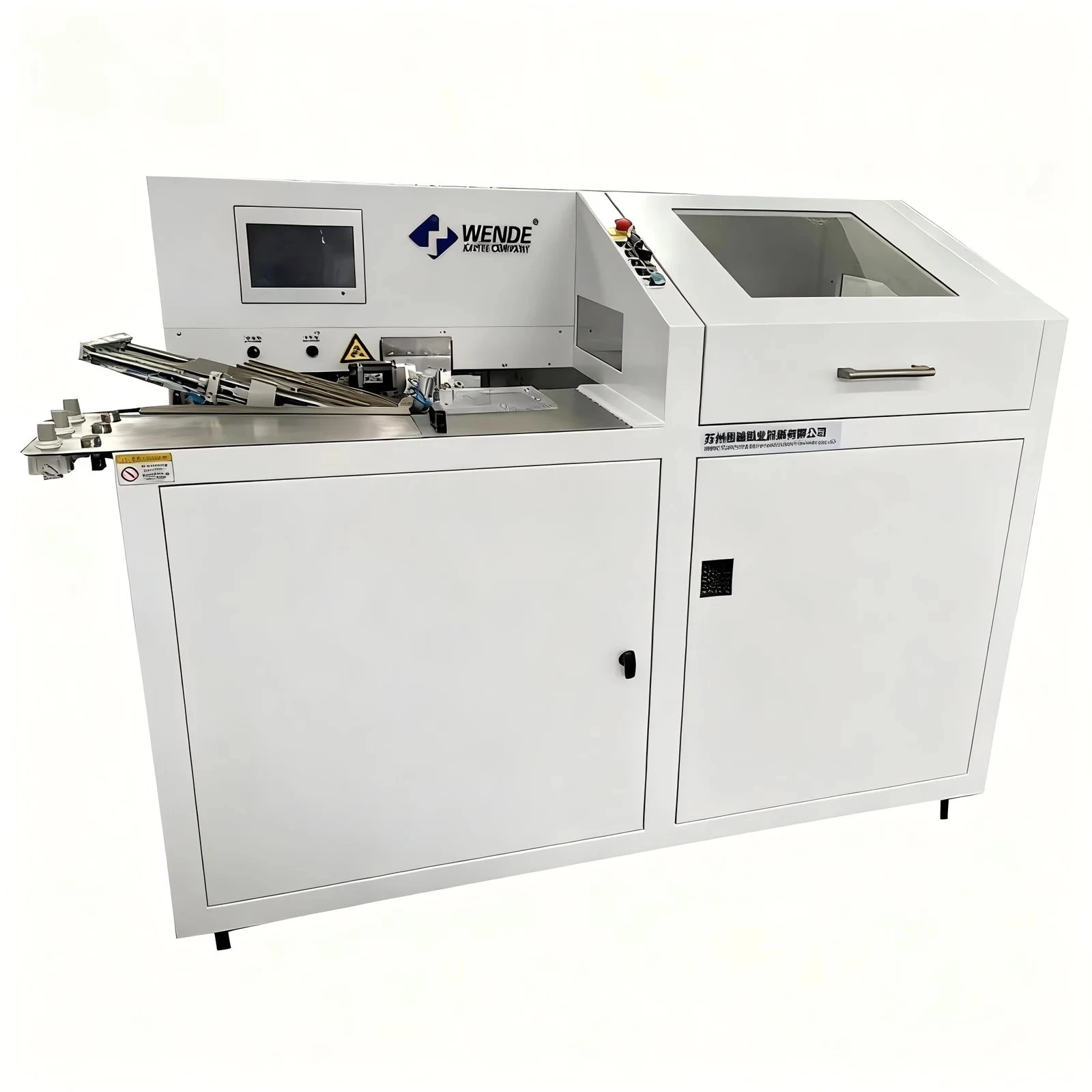 product-1600-1600 product-1600-1600