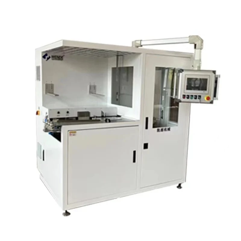 product-800-800 product-800-800