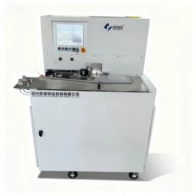 product-384-384 product-384-384