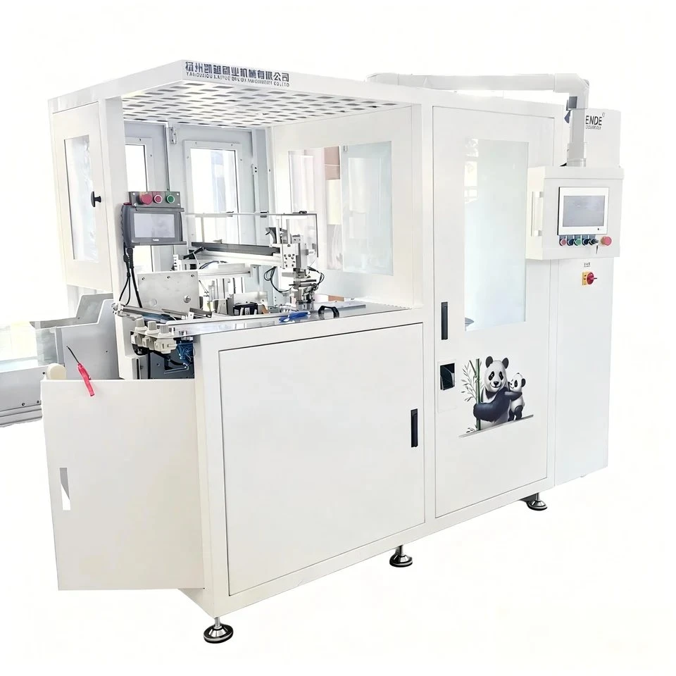 product-960-960 product-960-960