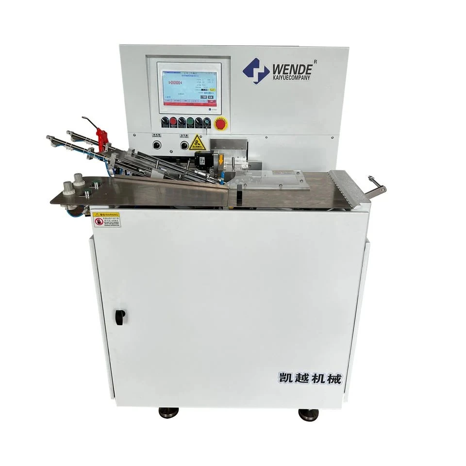 product-960-960 product-960-960