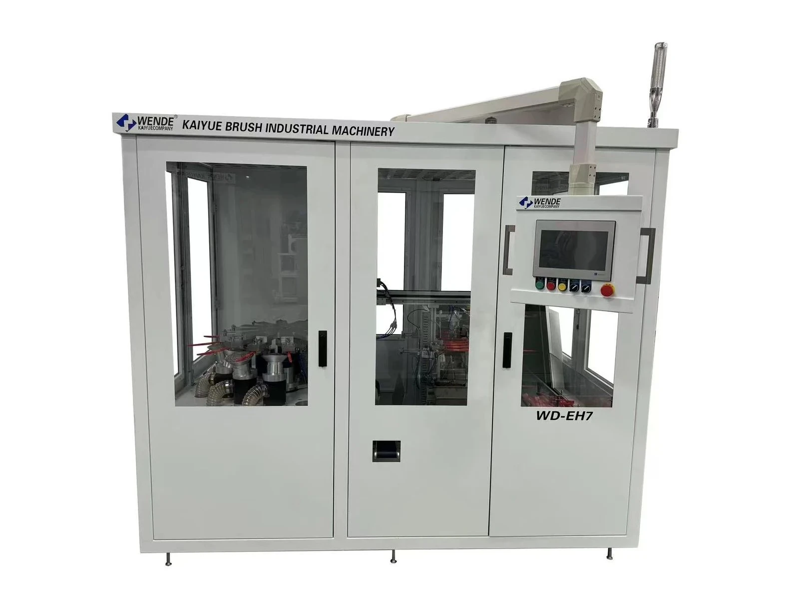 product-1600-1200 product-1600-1200